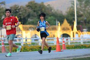 BIB: 
                            <button type="button" onclick="openModal(27886173)" class="btn btn-primary btn-sm float-right btn-popup" data-toggle="modal" data-target=".modal-high-quality">
                        <i class="fas fa-shopping-cart"></i> Add to Cart
                    </button>
                                            <button type="button" onclick="isThisMe(27886173, true)" class="btn btn-success btn-sm float-right btn-popup btn-isme hidden" data-toggle="tooltip" data-placement="bottom" title="นี่คือรูปของคุณใช่ไหม คลิกที่นี่เพื่อเอาเข้าอัลบั้ม">
                        <i class="fas fa-plus"></i> Add to album
                    </button>
                    <button type="button" onclick="isThisMe(27886173, false)" class="btn btn-warning btn-sm float-right btn-popup btn-isnotme hidden">
                        <i class="fas fa-ban"></i> Remove from album
                    </button>